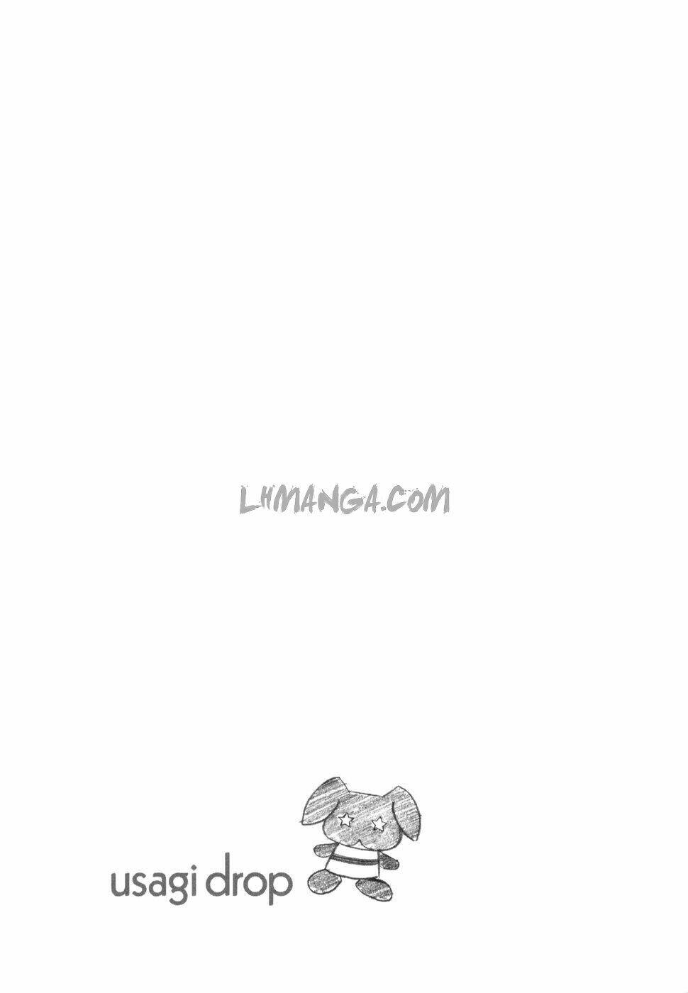 usagi drop chapter 23 2