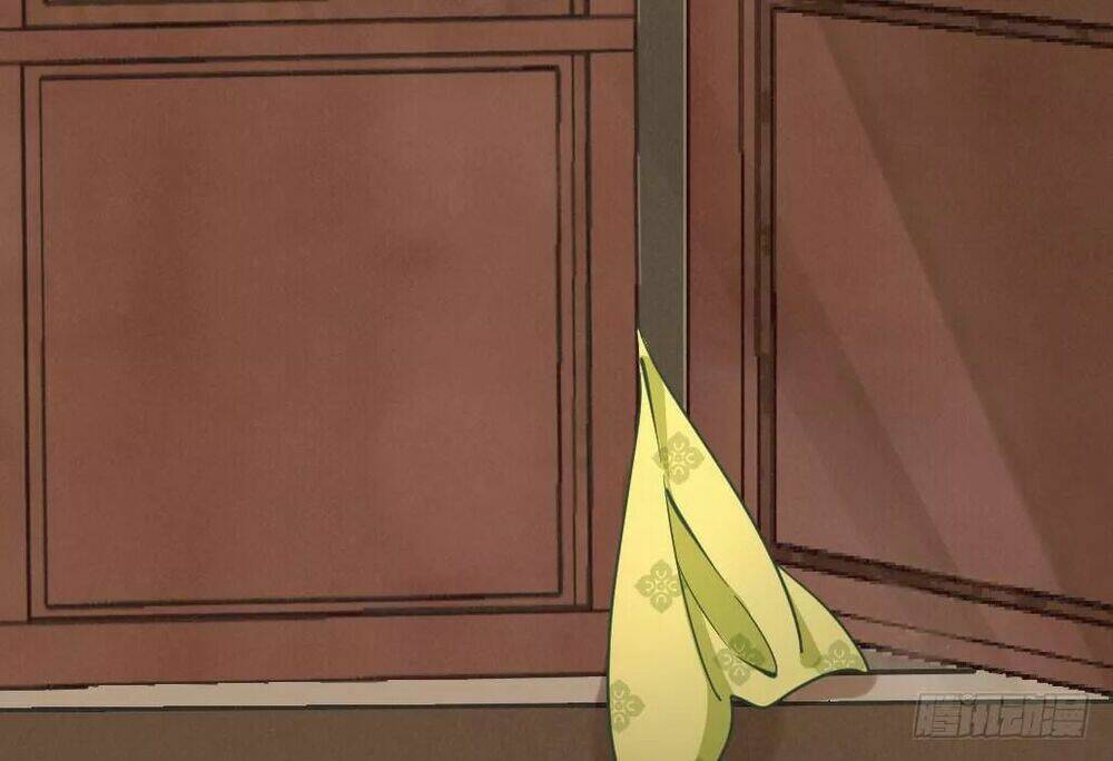 vương gia ba tuổi rưỡi của tôi chapter 29 20