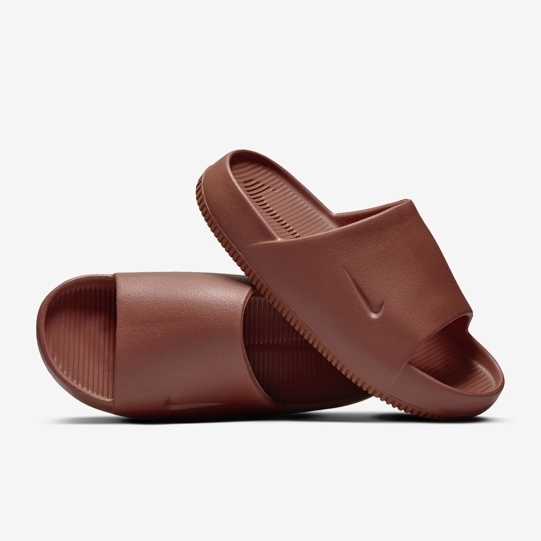 Dép thời trang Nữ NIKE W NIKE CALM SLIDE