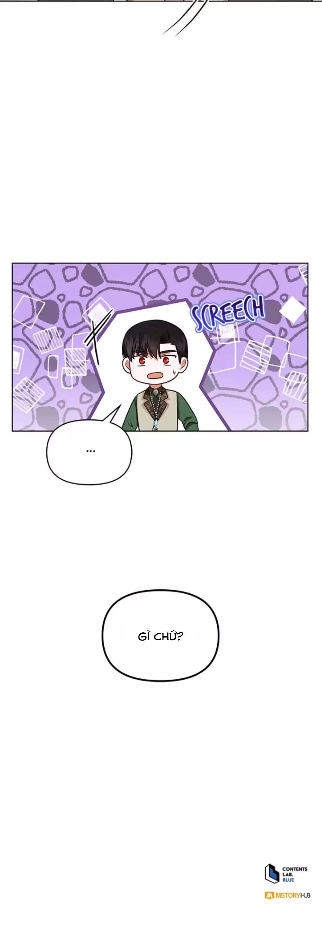 công tước ác quỷ không ngủ được chapter 37 27