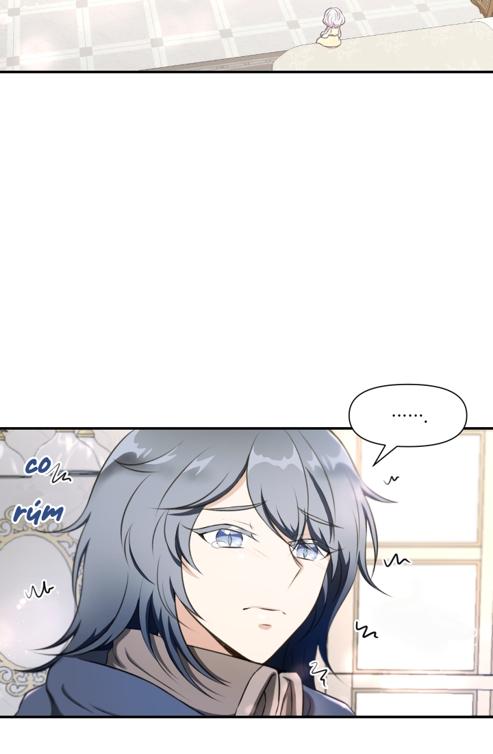 ác nữ công chúa chapter 9 19