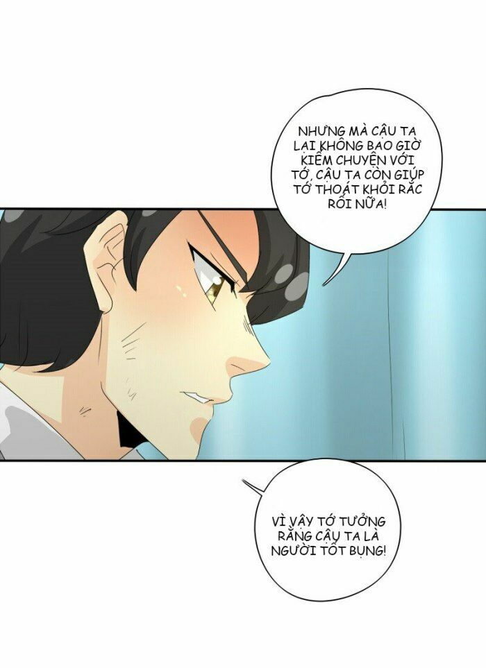 unordinary chapter 86 14