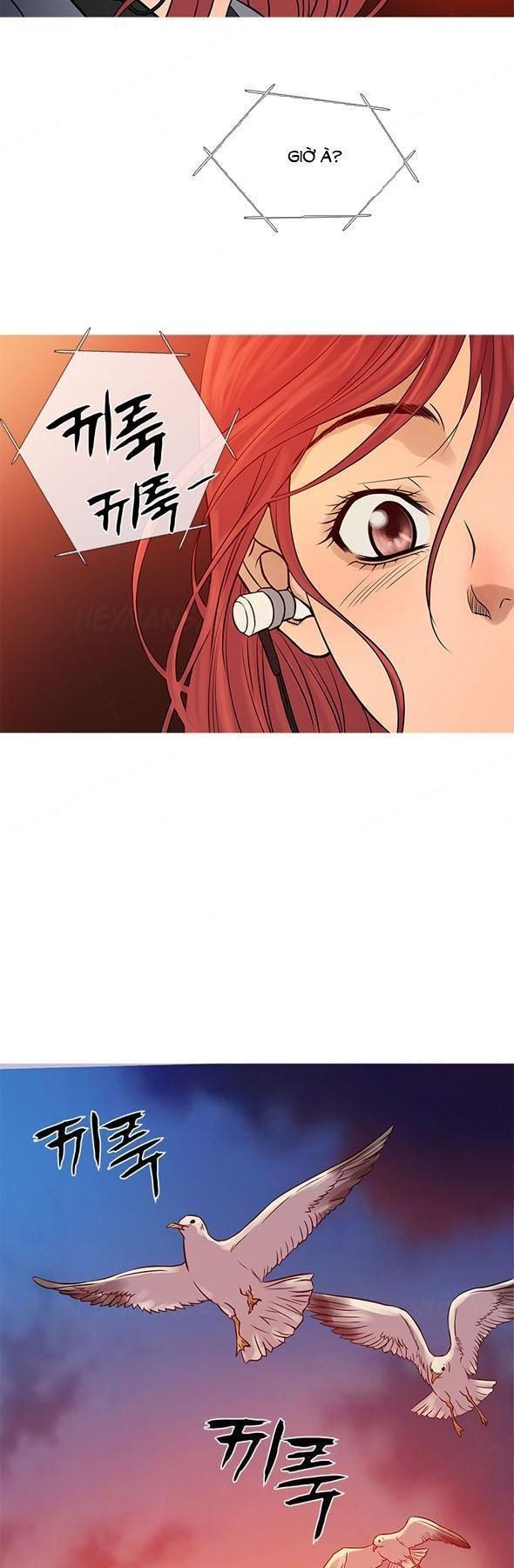 thiên đường chapter 70 38