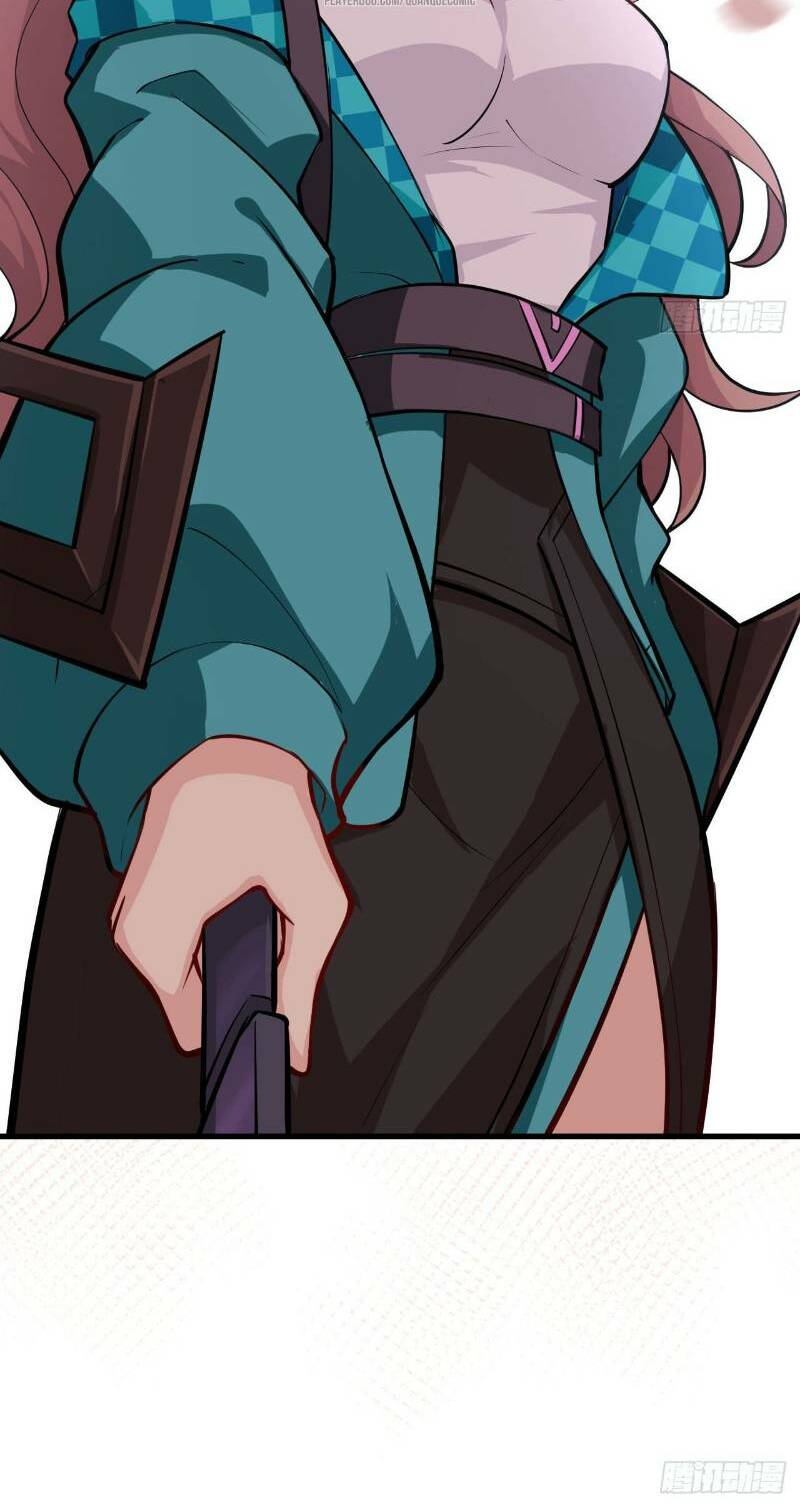 minh nhật thần đô chapter 11.2 31