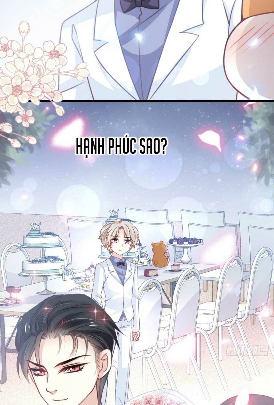 thiên hạ đệ nhất sủng phi chapter 185.2 23