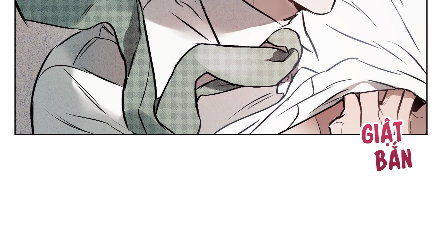 định rõ mối quan hệ chapter 35 105