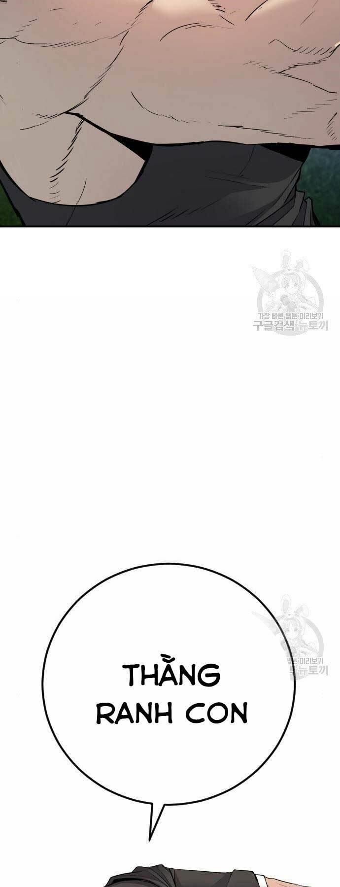 đặc vụ kim chapter 36 25