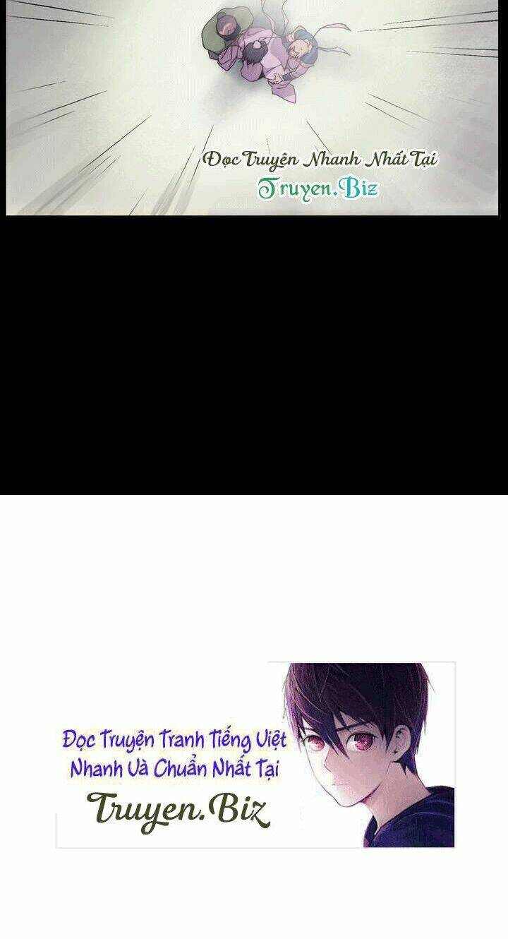 biên niên sử lãnh nguyệt chapter 30 44