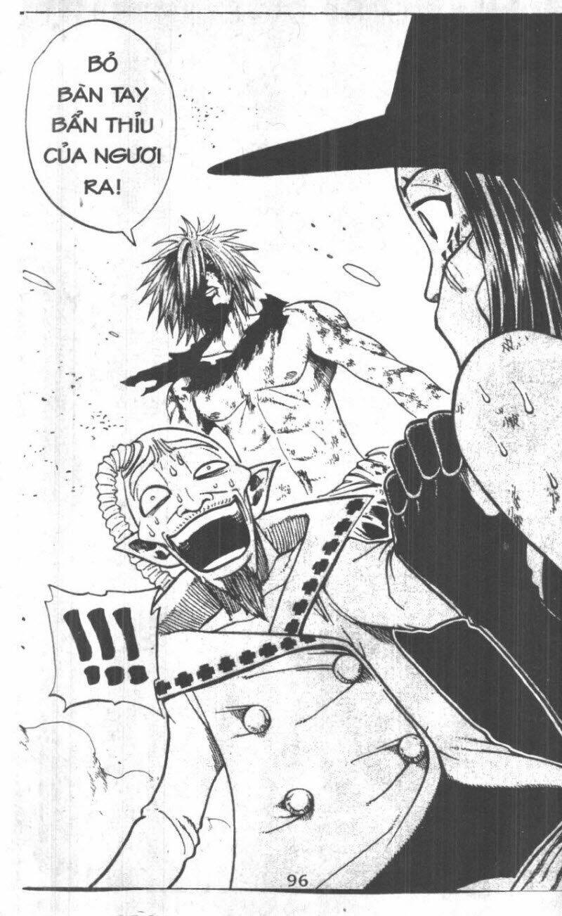 rave master (scan) chapter 24 96