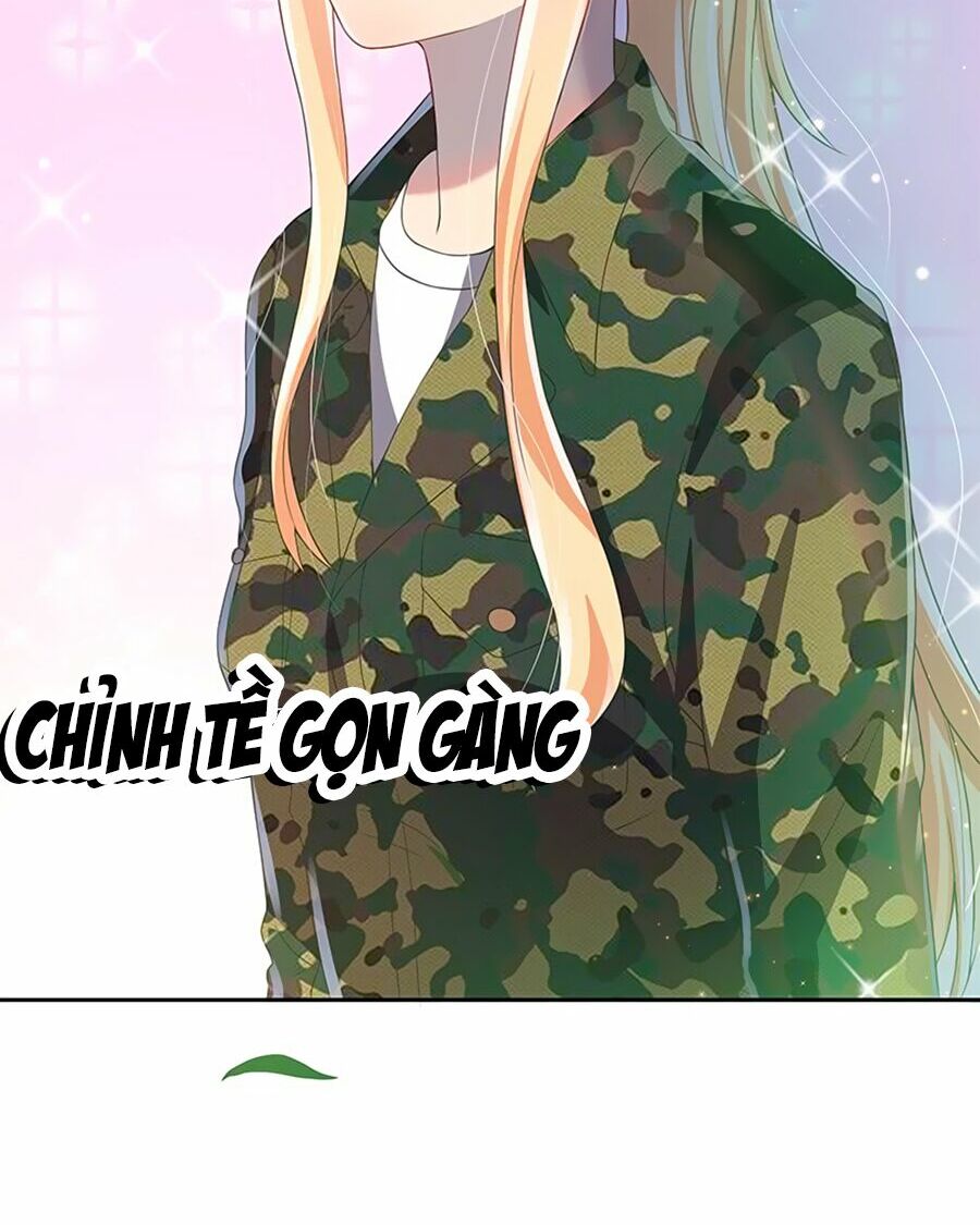 chồng già vợ trẻ trêu nhau hàng ngày chapter 30 23