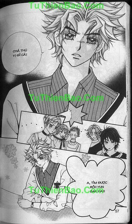 ido ido chapter 11 52