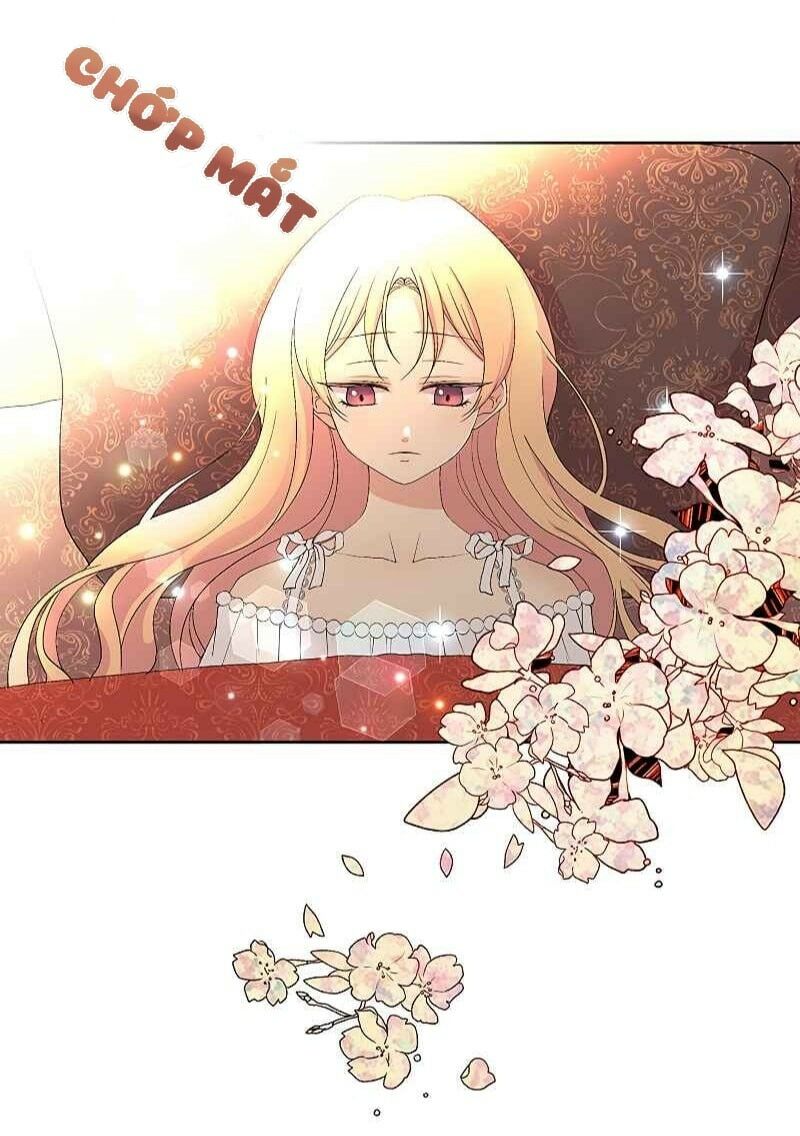 công chúa thời gian có hạn chapter 1 10