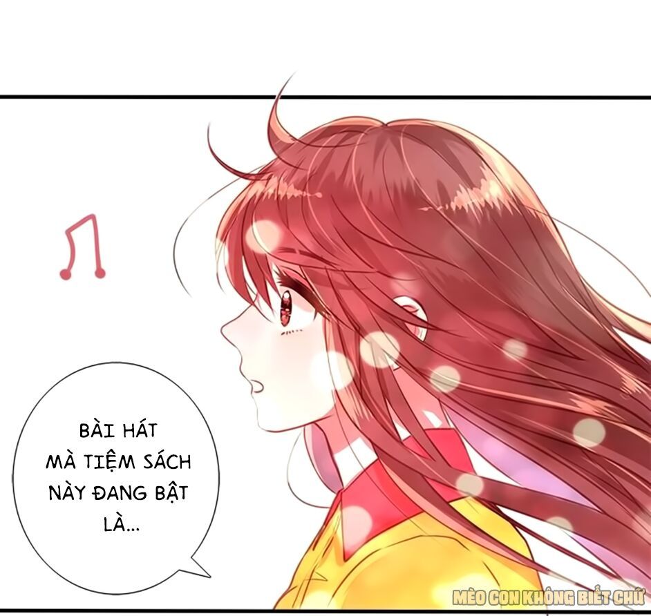 không có ssr làm sao để yêu chapter 7 11