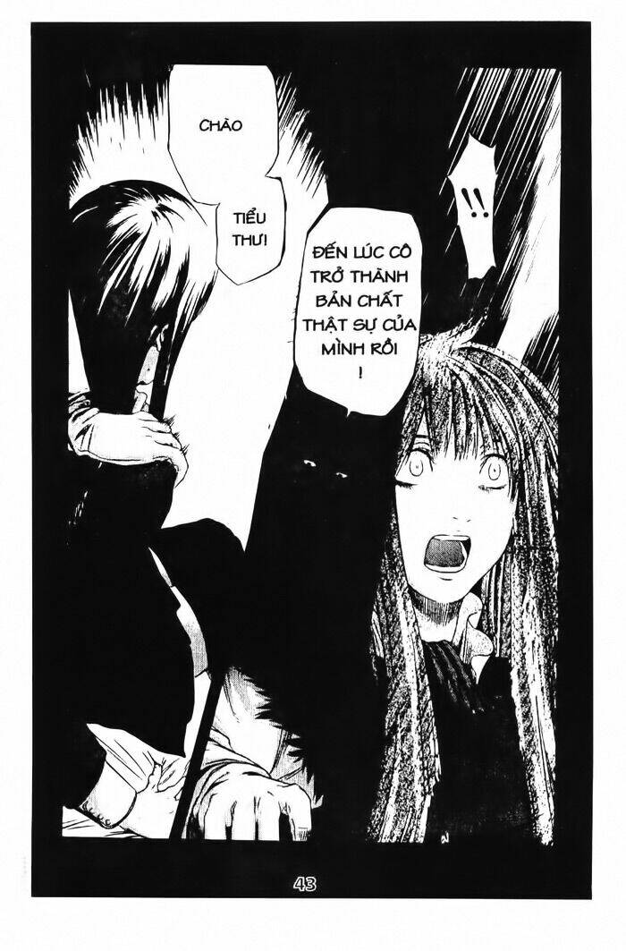 speed grapher chapter 2 16