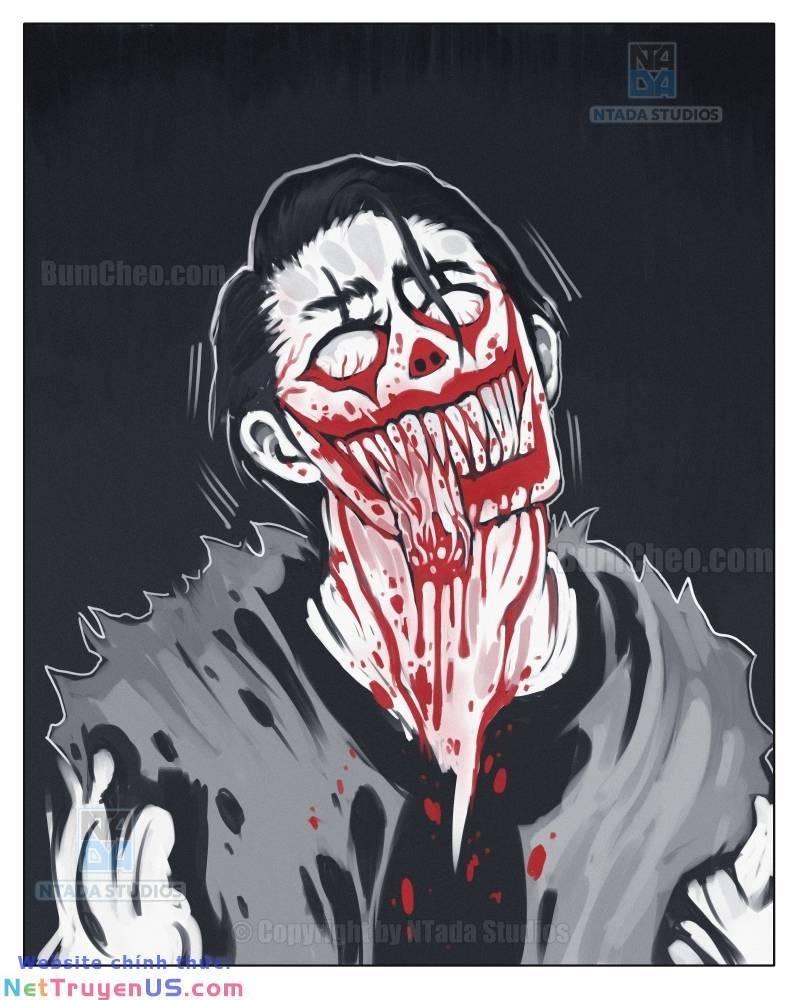 thần ẻ bắn tùm lum chapter 5 18