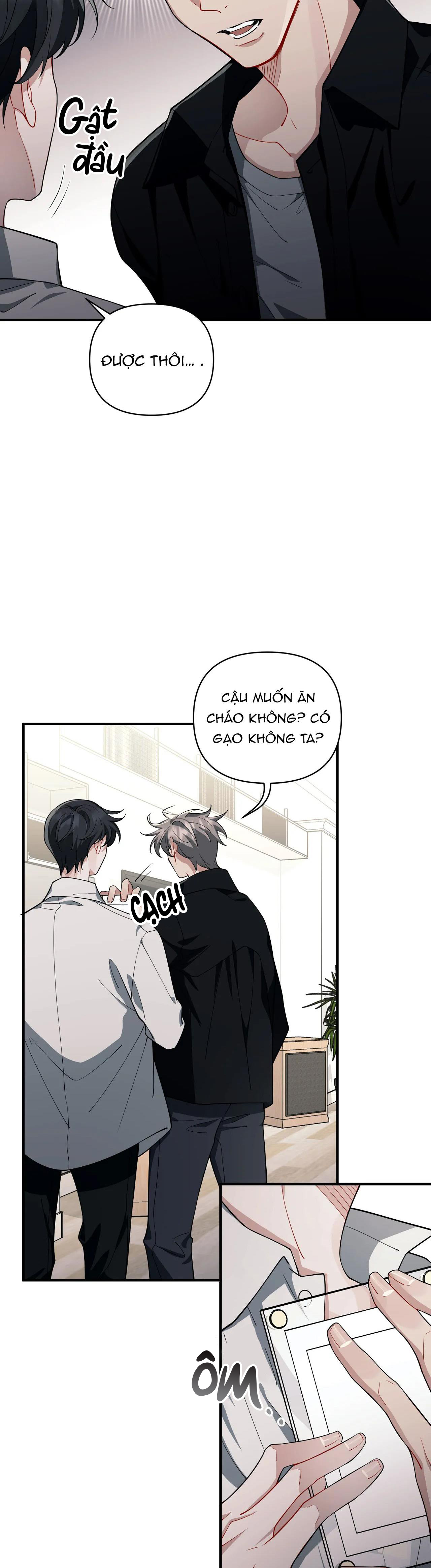 vết tích chapter 15 10