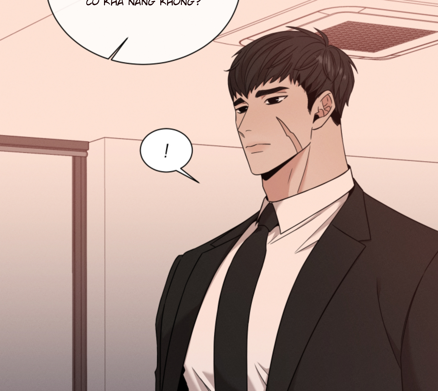 hội chứng minmotion chapter 42 86