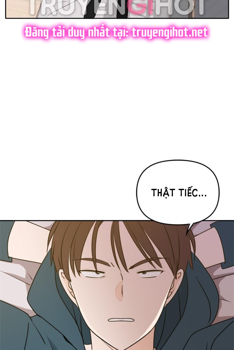 hẹn gặp anh ở kiếp thứ 19 chapter 48 89