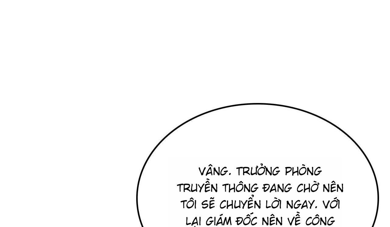 tái sinh [bl manhwa] chapter 33 54