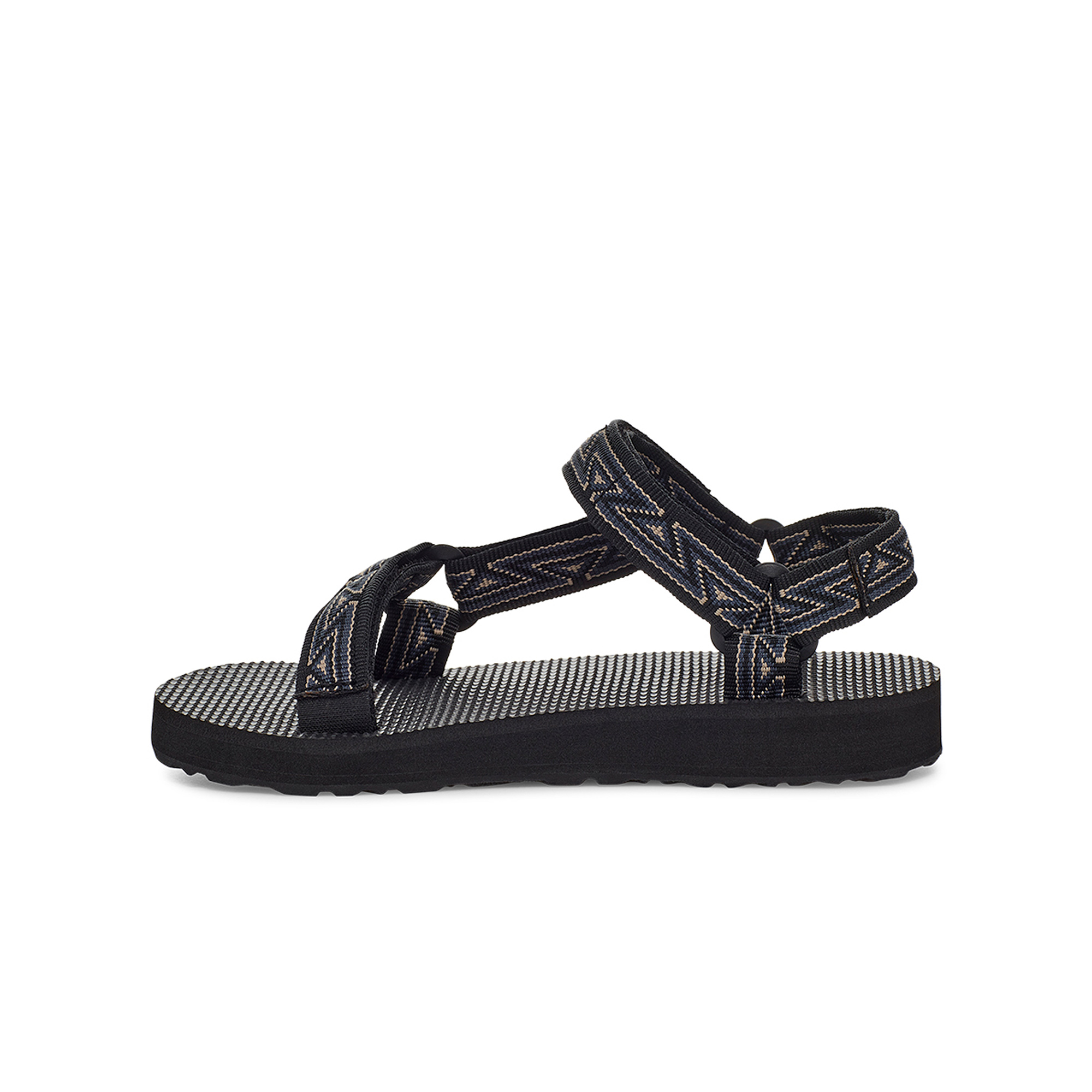 Giày sandal trẻ em Teva Original Universal - 1116656C