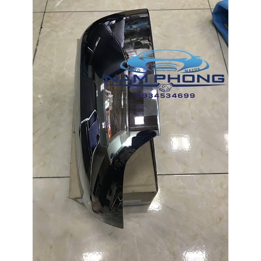 Ốp gương Ranger 16 Mạ LH RH -   UF9R691N7 - UF9R691N1