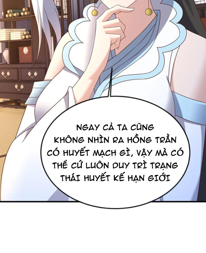 tiên võ đế tôn chapter 595 29