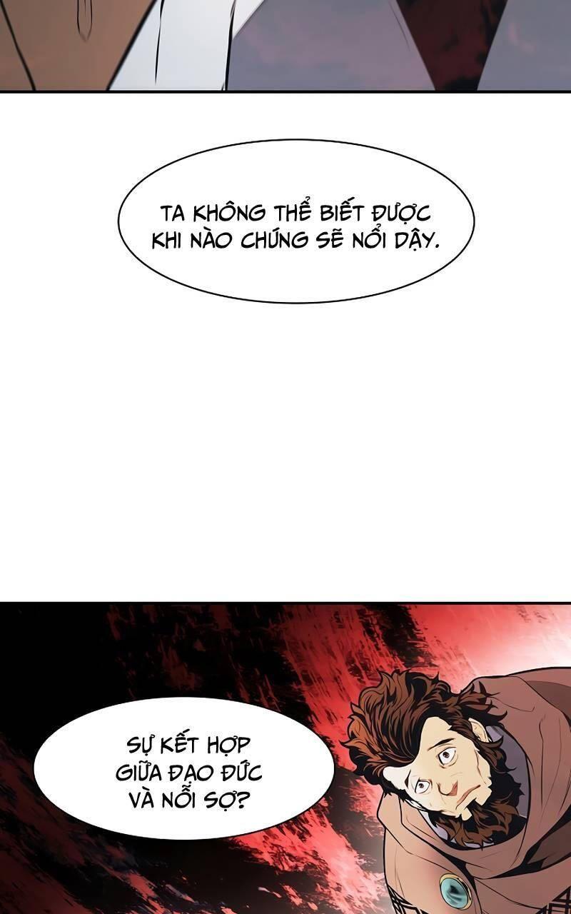 bất bại chân ma chapter 173 100