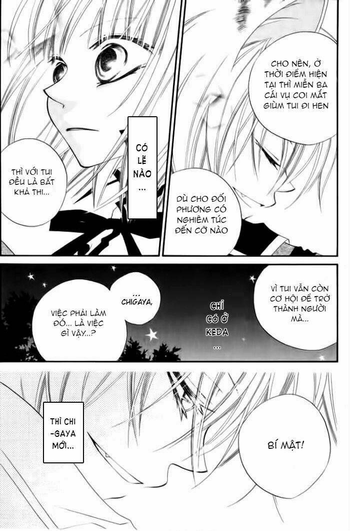 monochrome shounen shoujo chapter 15 10