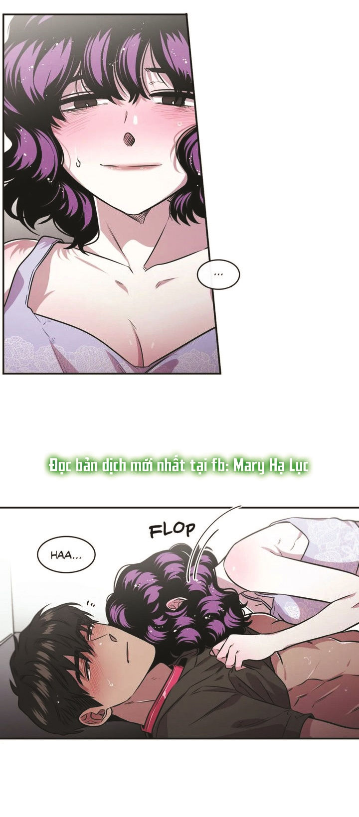 s flower chapter 89.1 16