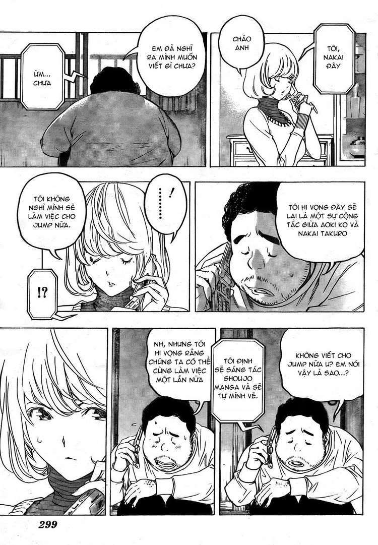 họa sĩ truyện tranh chapter 55 3