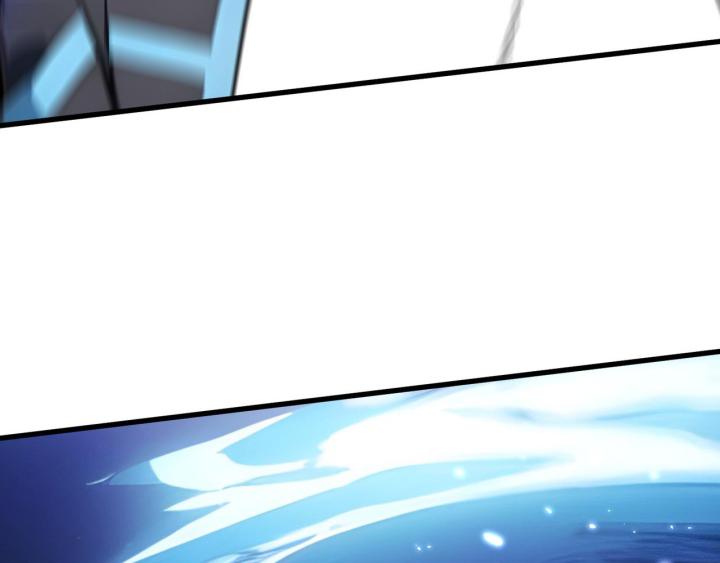 toàn dân thần chỉ: ta hiến tế hàng tỷ sinh linh để thành thần chapter 1 172