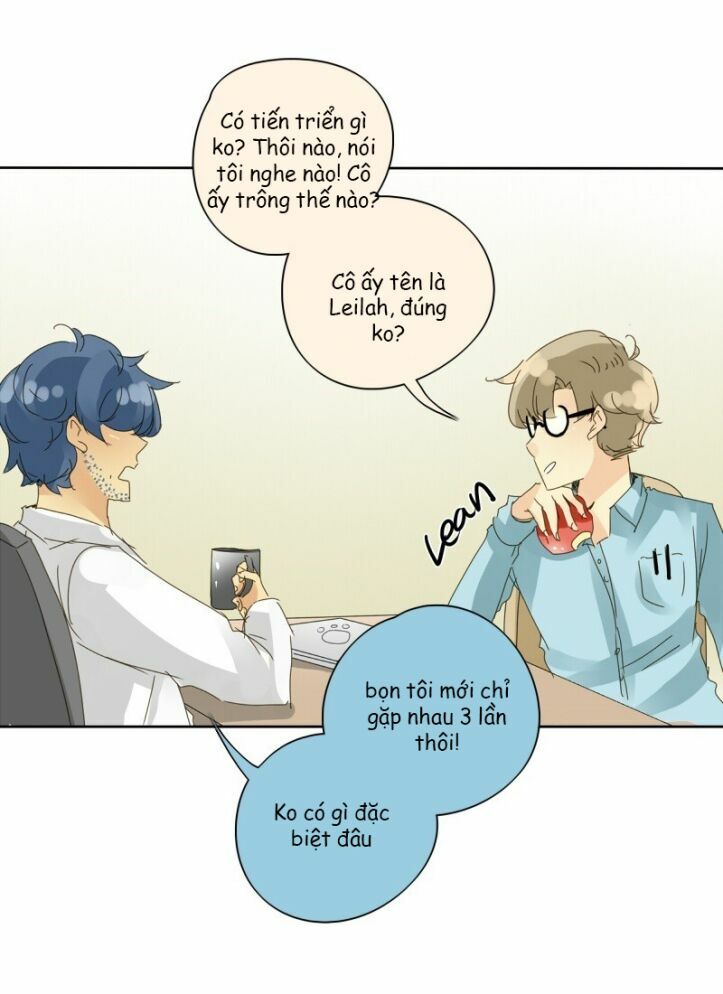 unordinary chapter 58 30