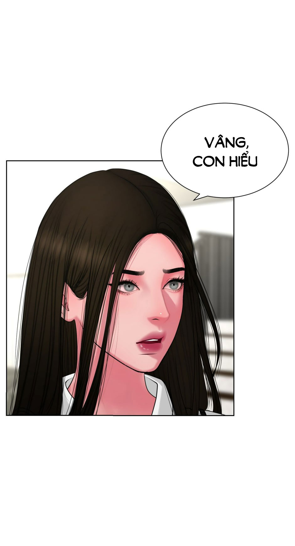 góc tối trái tim chapter 11.2 38