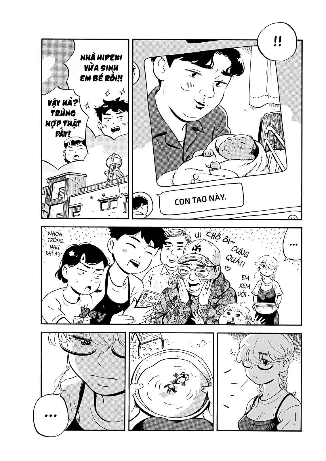 hirayasumi chapter 17 11