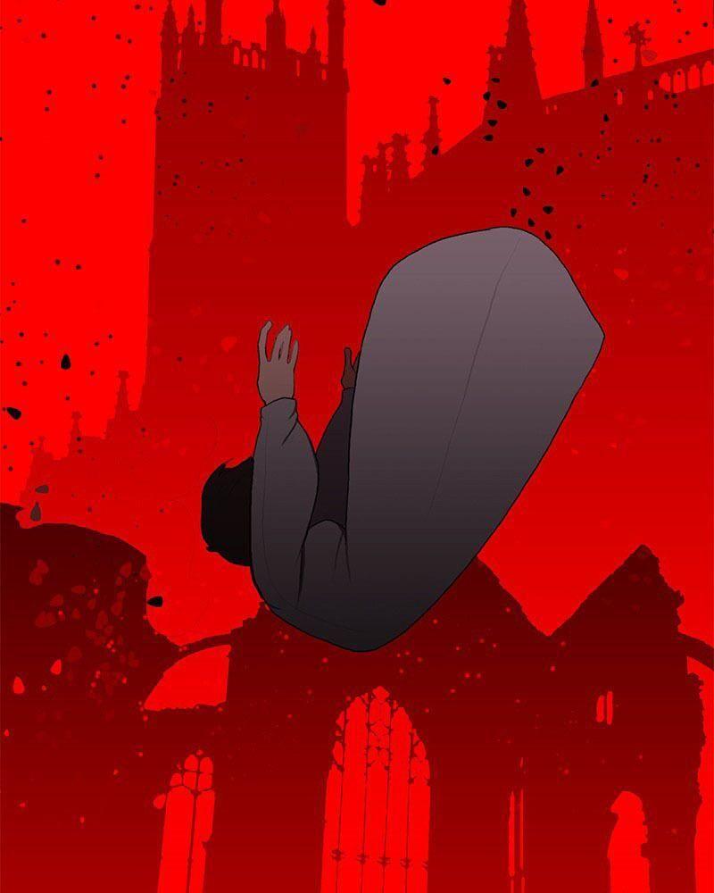 tử thần chapter 1 39