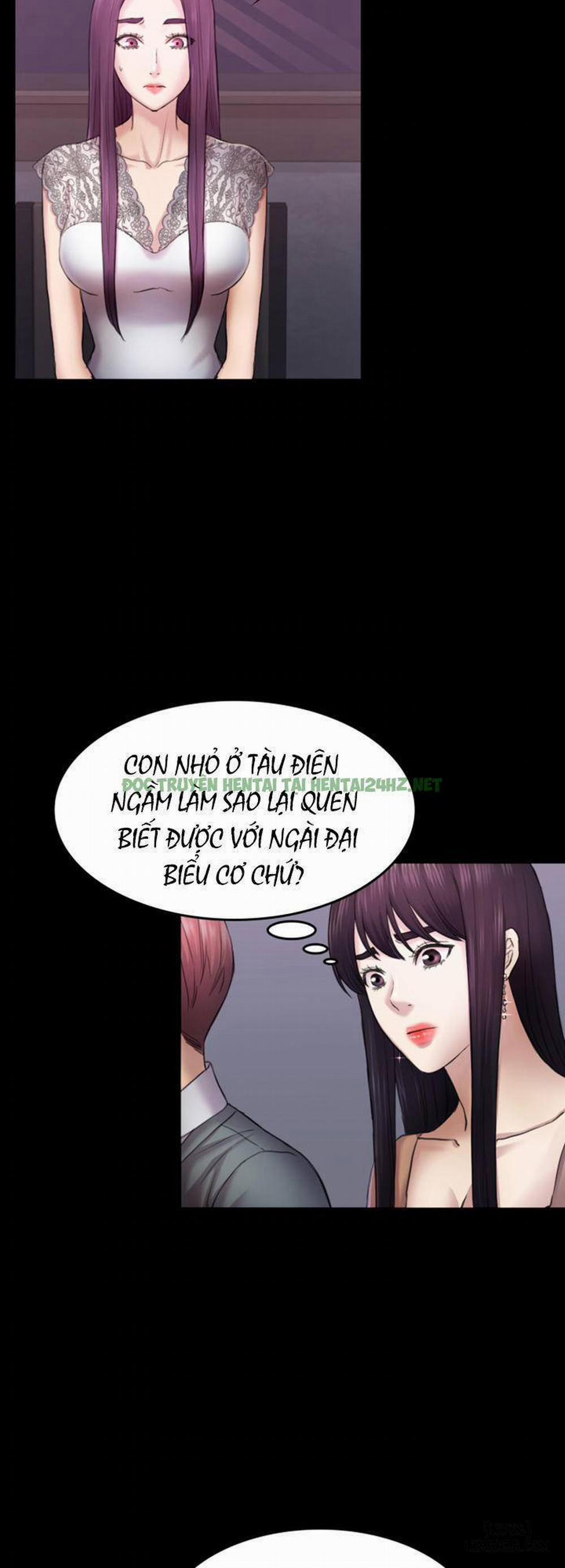 anh có thể giúp em không chapter 36 7