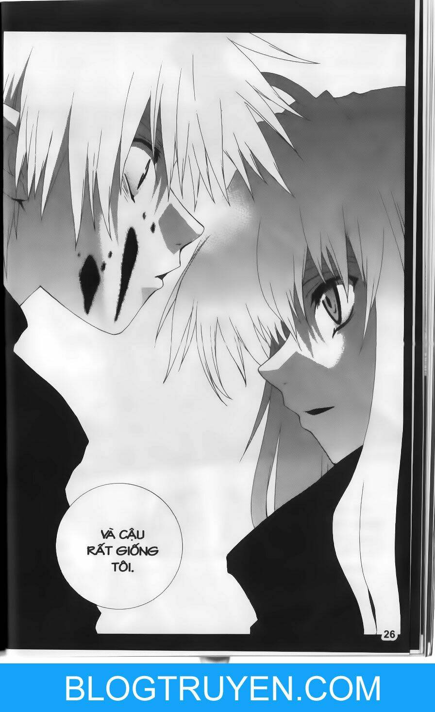 dersert coral chapter 16 28