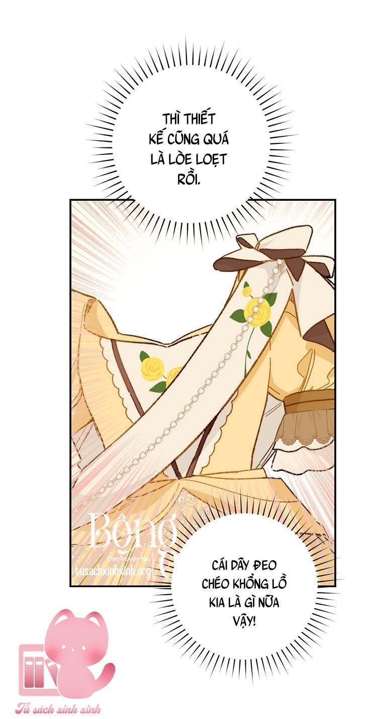 trang trại hạt dẻ cạnh hoàng cung chapter 49 7