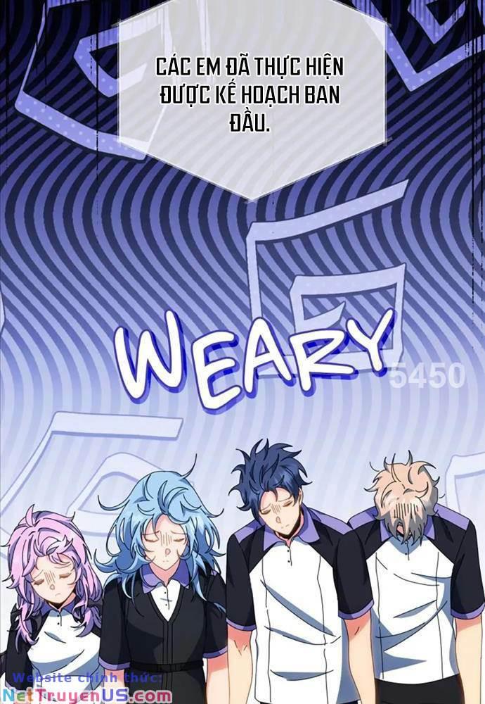 tử linh sư thiên tài của học viện chapter 38 4