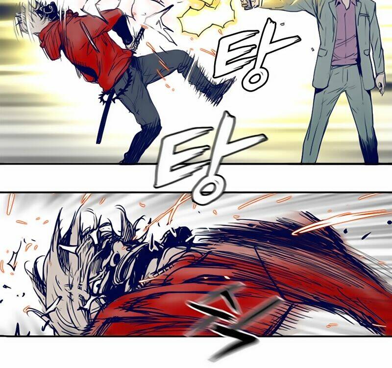 blade notes chapter 1 78