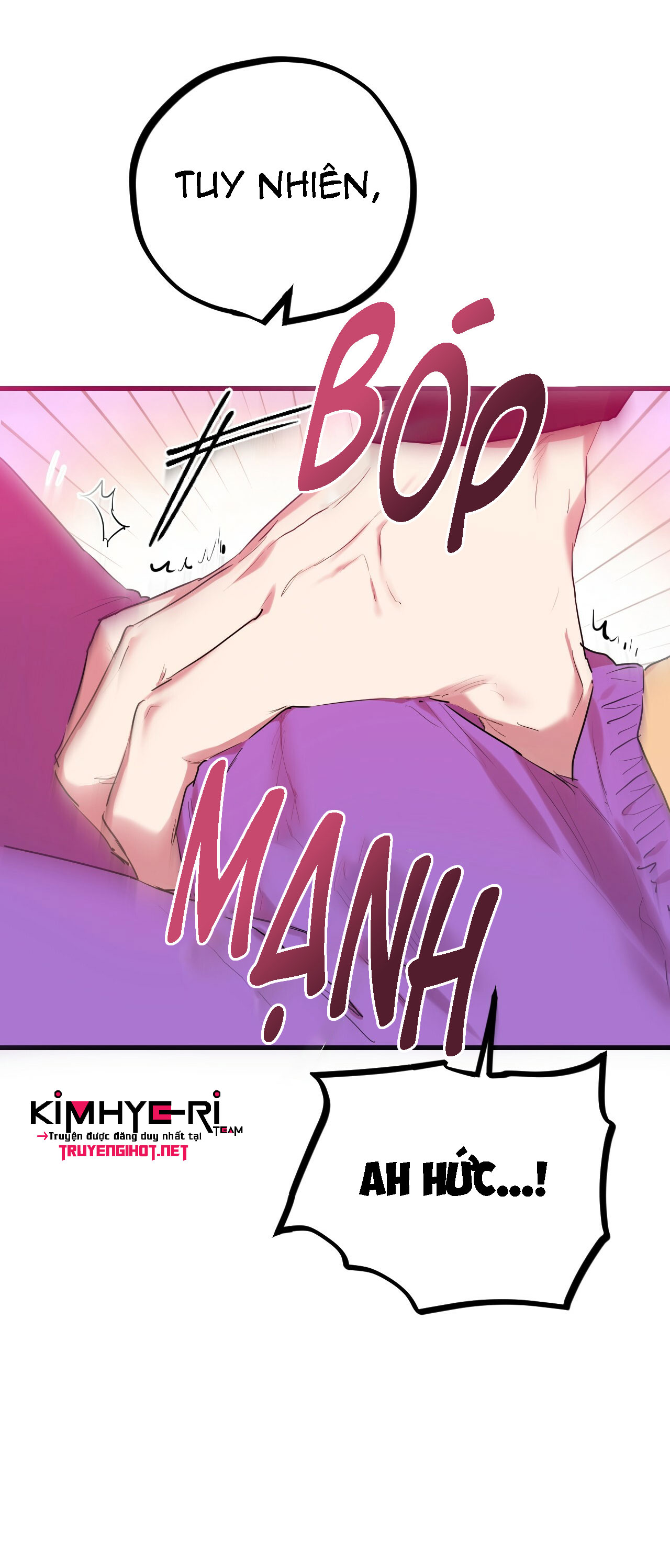 những chú thỏ của hapypy chapter 8 49