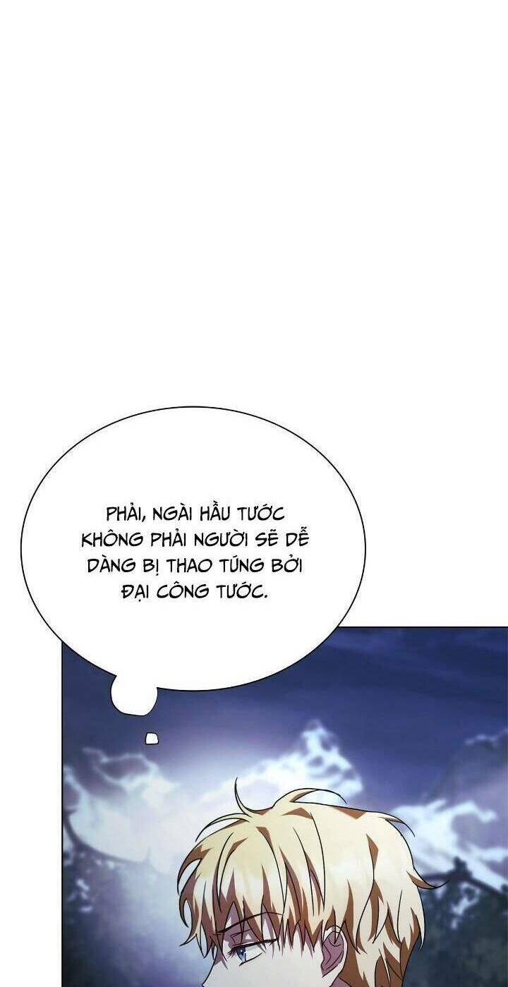 ngọn gió đông altas chapter 8 97