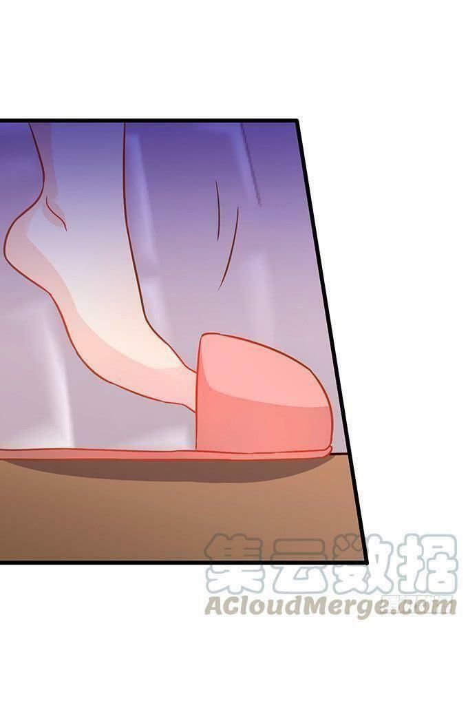 hồ tiên hung bạo chapter 39 20