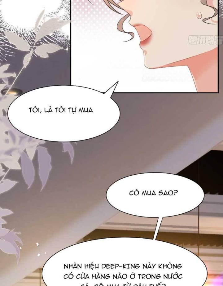 cố tình chiếm đoạt chapter 7 40