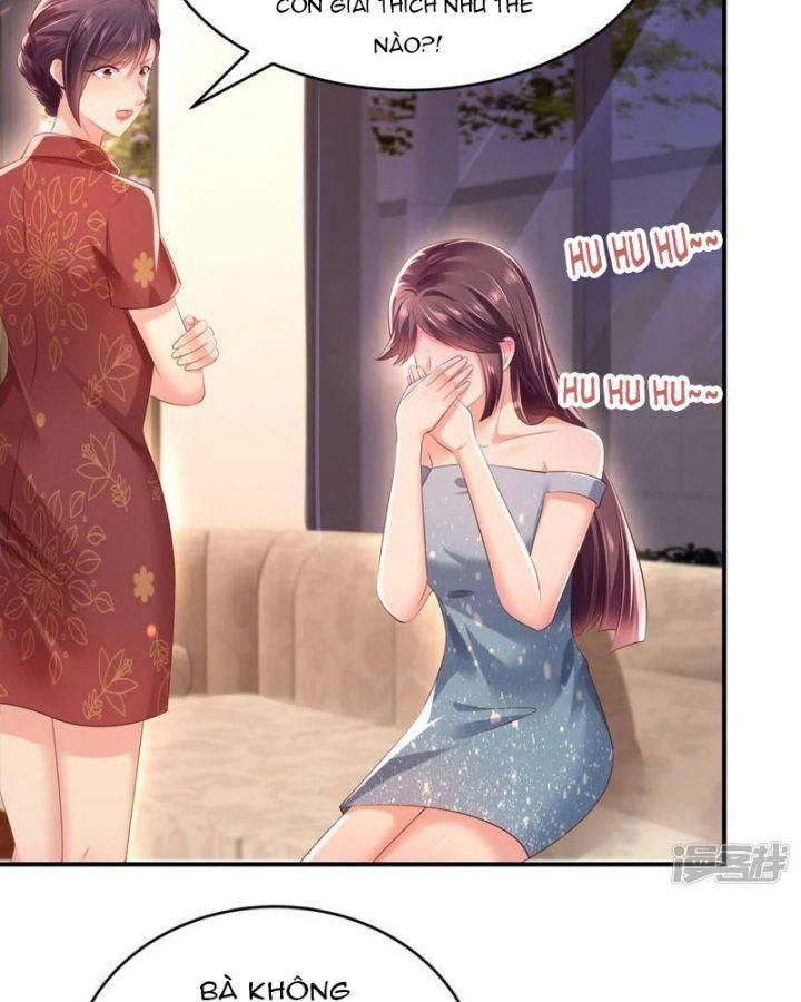 tái sinh tương ngộ chapter 27 26