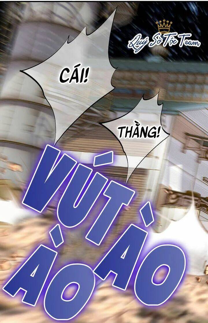 tiếp xúc chí mạng chapter 88 72