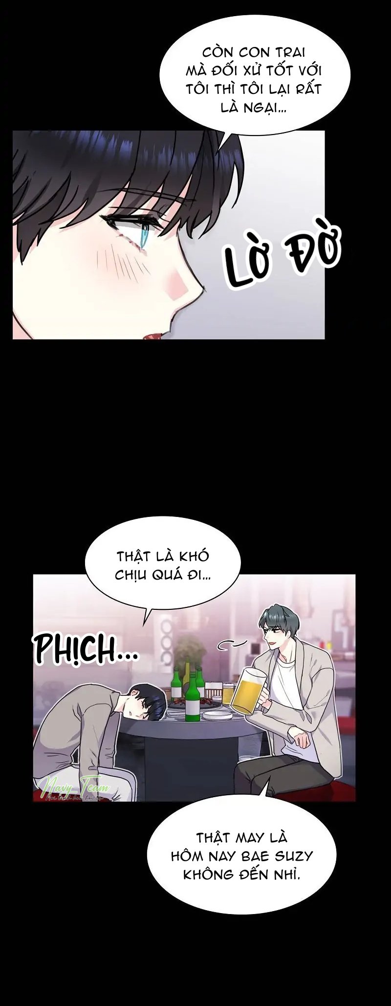 vanilla soda sky chapter 9 15