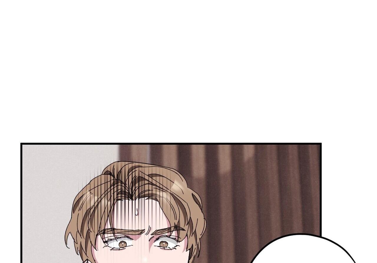 chàng dâu nhà họ kang chapter 33 83