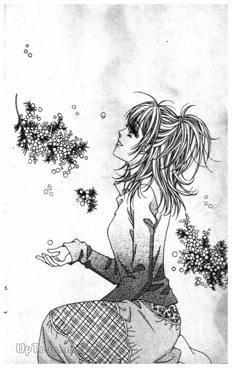 dạ khúc chapter 1 4