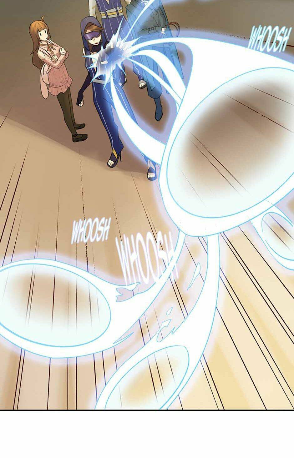 anh hùng và hiệp nữ chapter 43 38